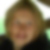 Profilbild von Stefanie Gürtner