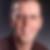 Profilbild von Wilfried Schmitt