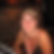 Profilbild von Jana Schramm