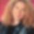 Profilbild von Sandra Prekur