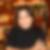 Profilbild von Neda Rashid
