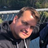 Profilfoto von Jens Appelt