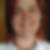 Profilbild von Henriette Ejsing-Duun