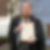 Profilbild von Rene Balthasar