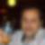 Profilbild von Namik Gurkan