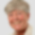 Profilbild von Rosemarie Lipp-Schubert