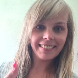 Profilfoto von Estella Hennig