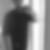 Profilbild von Bernd Schnell