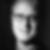 Profilbild von Thomas Strauch