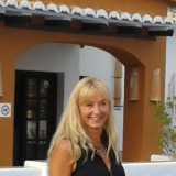 Profilfoto von Angelika Brüser