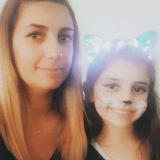 Profilfoto Yasmin Hübsch Profilfoto von Yasmin Hübsch