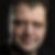 Profilbild von Martin Lange