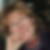 Profilbild von Karin Weinbacher-M.