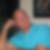Profilbild von Karsten Schottes