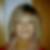 Profilbild von Kerstin Heer