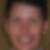 Profilbild von Harald Sieweke