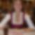 Profilbild von Julia-Rebecca Llewellyn