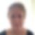 Profilbild von Ulrike Weber