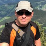 Profilfoto von René Jentzsch