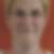 Profilbild von Nicole Oberwinster