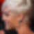 Profilbild von Ivonne Kramp