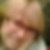 Profilbild von Andrea Grabow