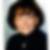Profilbild von Christine Kasper