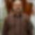 Profilbild von Gerhard Thron