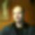 Profilfoto von Thomas Harbig