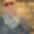 Profilbild von Michael Friedrich