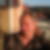 Profilbild von Bodo Wehr