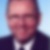 Profilbild von Heinz-Jürgen Knöß
