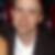 Profilbild von Andy Brück