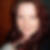 Profilbild von Patricia Templin