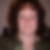 Profilbild von Tanja Schönbeck