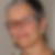 Profilbild von Anna Benita Steinhardt