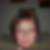 Profilbild von Anja Schuldt