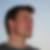 Profilbild von Daniel Bäumer