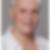 Profilbild von Martina Capell