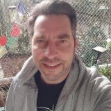 Profilfoto Andre Thiemann Profilfoto von Andre Thiemann