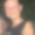 Profilbild von Maike Tornquist