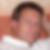 Profilbild von Christiaan Tannemaat