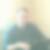 Profilbild von Jürgen Grouls