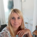 Profilfoto von Nicole Rester