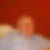 Profilbild von Hartmut Hugo