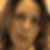 Profilbild von Antje Seißelberg