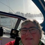 Profilfoto von Danny Schubert