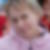 Profilbild von Katrin Bürkner