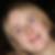 Profilbild von Anja Häußler