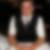 Profilbild von Patrick Dermody